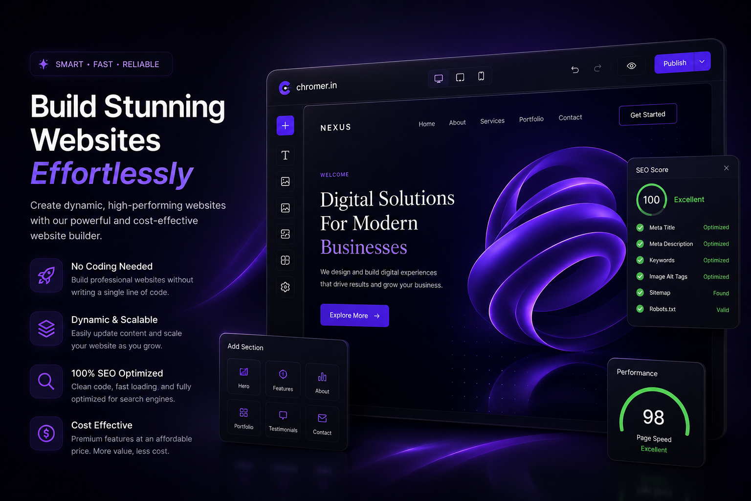 Widget 4